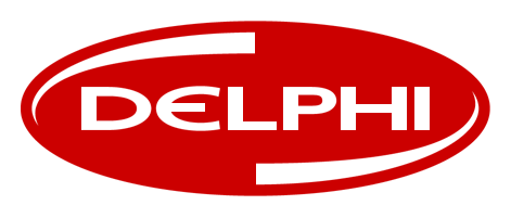 Delphi