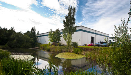 Hartridge